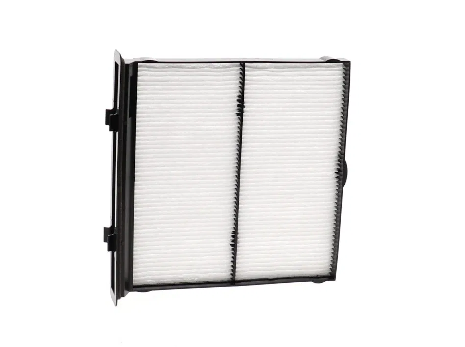 WP10088 – WIX FILTR LD Cabin Air Filter, OE Replacement Disposable Particulate Media